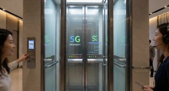 ��װ����5G�󶨵���ʧ��