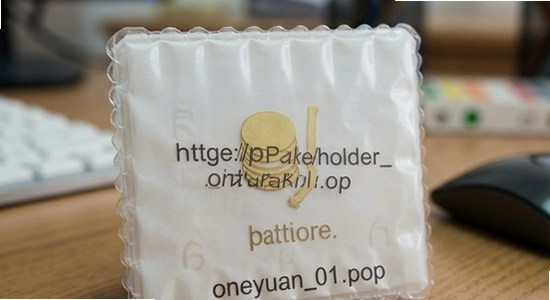 https://image.6ll.com/placeholder_oneyuan_01.jpg