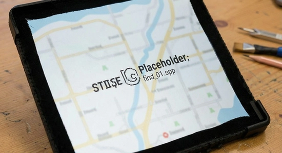 https://image.6ll.com/placeholder_find_01.jpg