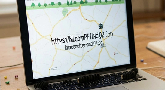 https://image.6ll.com/placeholder_find_02.jpg