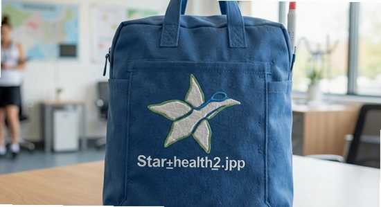 star_health_2.jpg