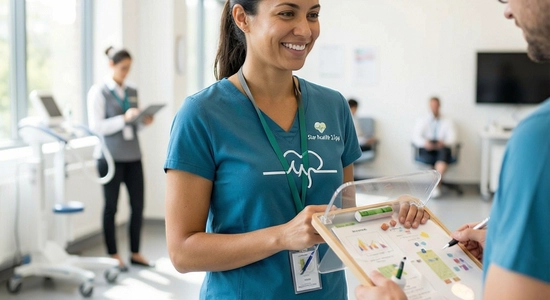 star_health_3.jpg