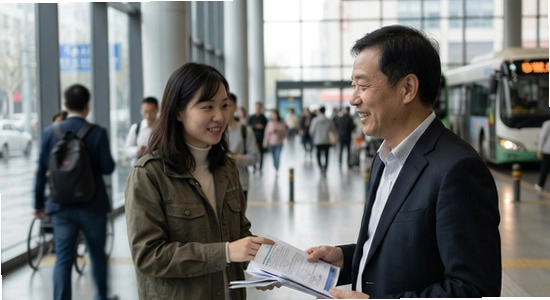 https://www.lele.com/images/gongjiao-2.jpg