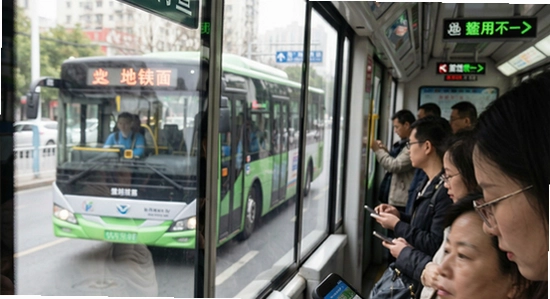 https://www.lele.com/sousuo/?k=������������ʵʱ����ô�ò���