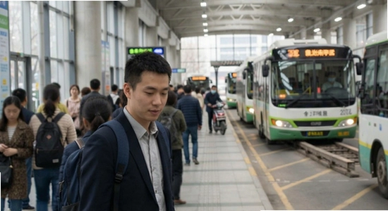 https://www.lele.com/images/gongjiao-3.jpg