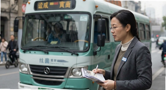 https://www.lele.com/images/gongjiao-1.jpg