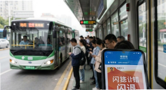 https://www.lele.com/sousuo/?k=������������ʵʱ�鱨��������ô��