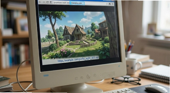 https://example.com/pixfra_sight_003.jpg