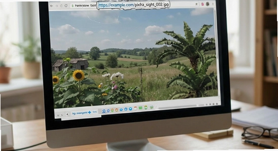 https://example.com/pixfra_sight_002.jpg