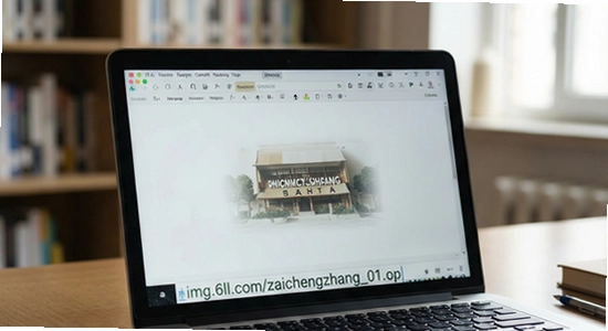 https://img.6ll.com/zaichengzhang_01.jpg