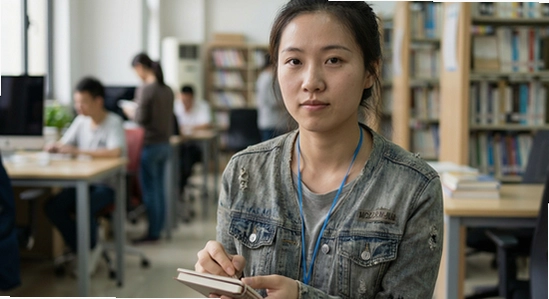 https://img.6ll.com/zaichengzhang_03.jpg