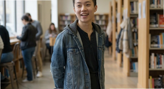 https://img.6ll.com/zaichengzhang_02.jpg