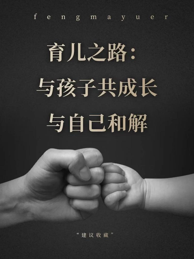 �ڳɳ��ҳ���ٷ�����v4.0.61 ��У����