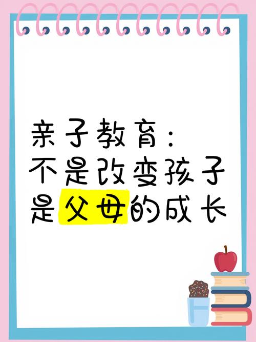 �ڳɳ��ҳ���ٷ�����v4.0.61 ��У����