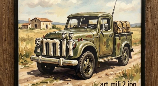 art_mili_2.jpg
