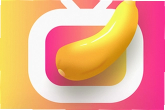 �ƹ��̾�app����������°���ôװ���ƹ��̾�app����������°氲װ�̳�2026