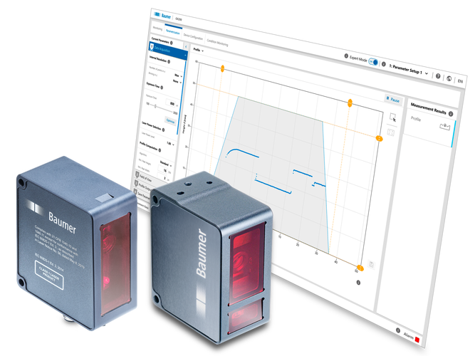 RegScanner�ٷ������ؽ�ͼ