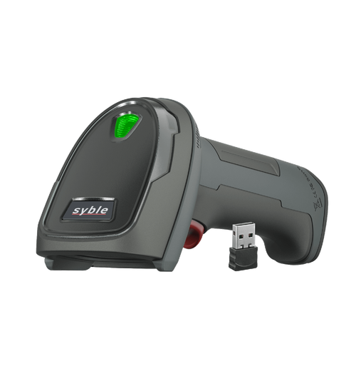 RegScanner�ٷ������ؽ�ͼ