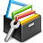 Uninstall Tool�ٷ������ؽ�ͼ