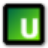 USB Image Tool�ٷ�������1.90 �ٷ�����