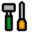 U�̱��ݹ���UBackUp�ٷ�������v1.0.0 �ٷ�����