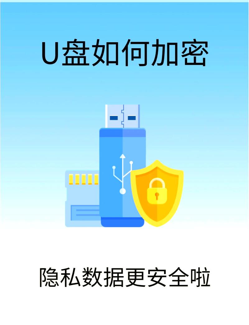 U�̳�������3000�ٷ������ؽ�ͼ