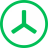 TreeSize Free�ٷ�������4.7.3 �ٷ�����