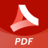 PDFת���༭���ٷ�������v1.0.0 �ٷ�����