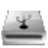 USB ManagerUSB�������߹ٷ�������v1.0.0 �ٷ�����