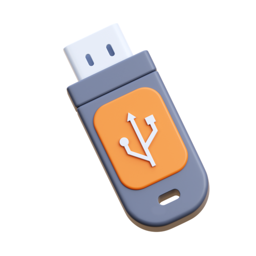 USB ManagerUSB�������߹ٷ������ؽ�ͼ