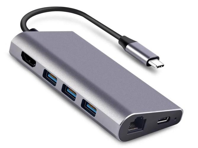 USB ManagerUSB�������߹ٷ������ؽ�ͼ