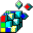 Windows Sysinternals Suite官方版下载最新版 官方正版