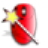 WizMouse�ٷ������ؽ�ͼ