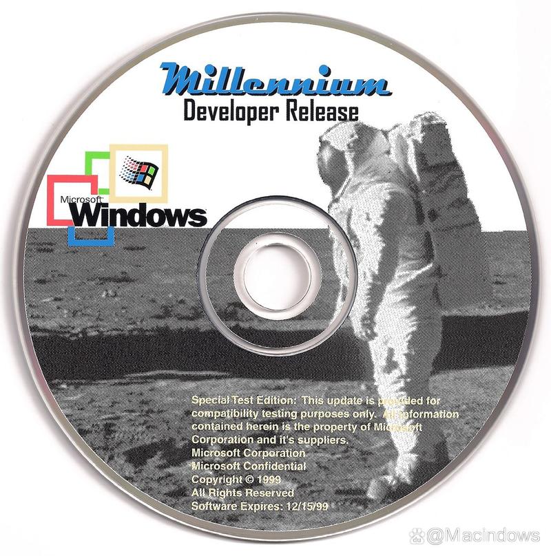 WinUtilities�ٷ������ؽ�ͼ