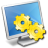WinUtilities�ٷ�������10.0 �ٷ�����