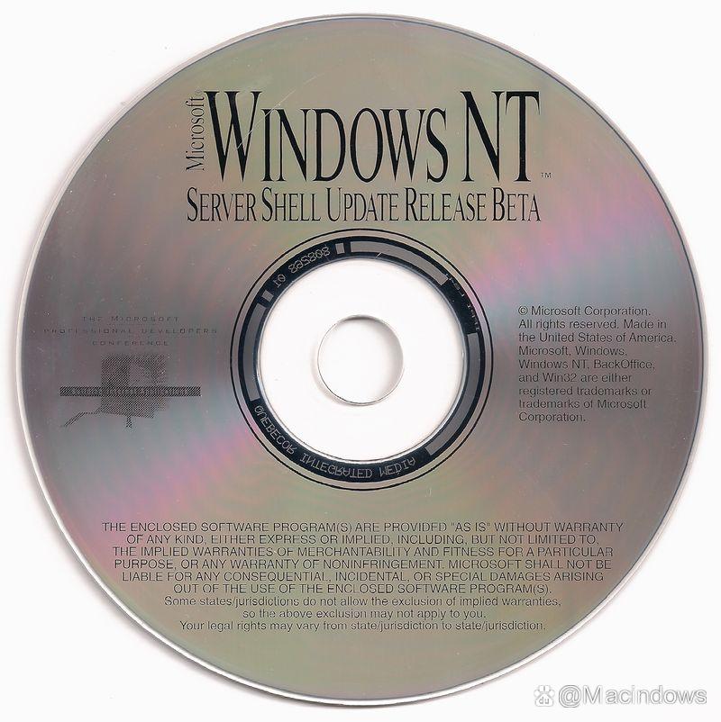 WinUtilities�ٷ������ؽ�ͼ