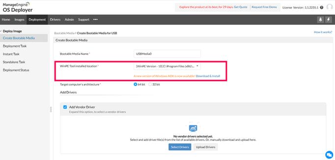WinUtilities�ٷ������ؽ�ͼ