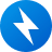 Bandizip ��װ���ֹٷ�������v7.37 �ٷ�����