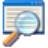ZoomIt�ٷ�������v7.0.1 �ٷ�����