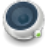 ��������������ٷ�������v1.0.0 �ٷ�����