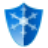 ��������ٷ�������v1.0.0 �ٷ�����