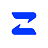 תת��ʦ�����޸������ٷ�������v3.2.0 �ٷ�����