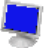 BlueScreenView�����������߹ٷ�������1.55 �ٷ�����