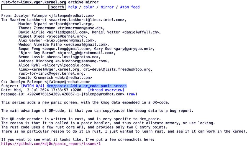 BlueScreenView�����������߹ٷ������ؽ�ͼ