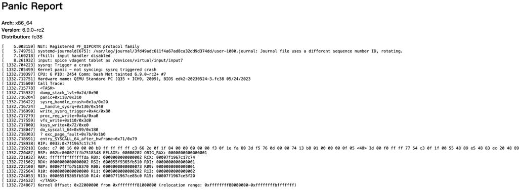 BlueScreenView�����������߹ٷ������ؽ�ͼ
