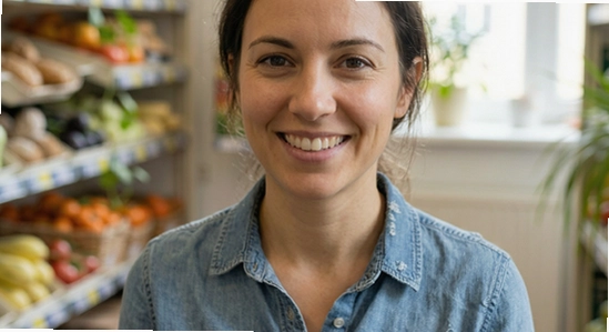 https://image.6ll.com/img/670x360_01.jpg