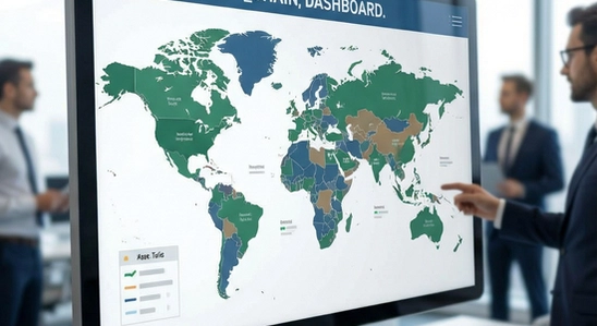 supply_chain_dashboard.png
