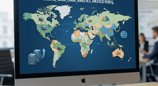 supply_chain_analytics.png