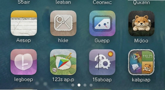 http://www.6ll.com/images/123sb_app_01.jpg