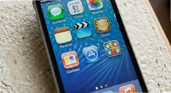 http://www.6ll.com/images/123sb_app_02.jpg